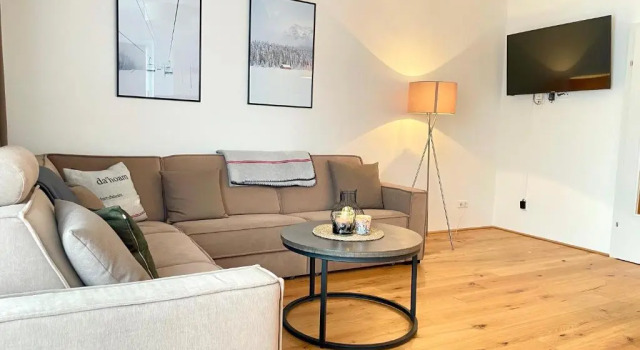 die Tauplitz Lodges - Alm Lodge A8 by AA Holiday Homes, Reserva ahora Hotel Tauplitz Ausseerland
