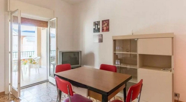 Apartment via valverde 1, Book Apartment Hotels in Sicily with Parking, Parking