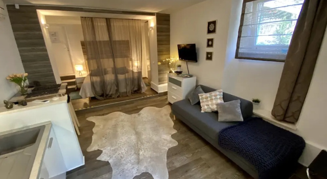 Apartments & Rooms Dujam, Забронировать Апартаменты/квартира Апартаменты Сплита, Апартаменты/квартира