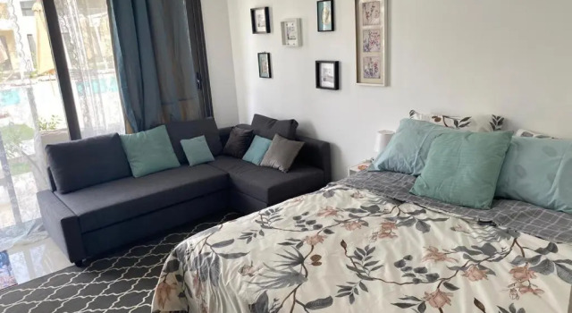 G-Cribs El Gouna - Apartments with Pool Access, Prenota Hotel El Gouna 