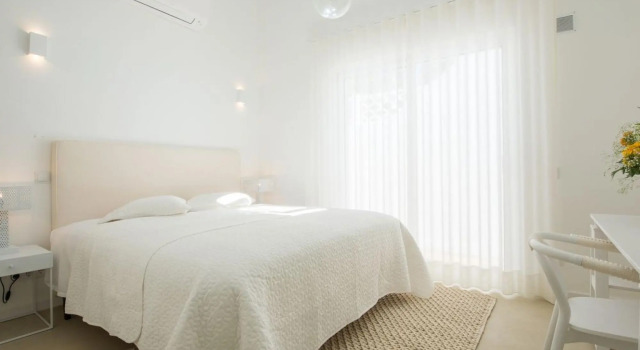 Casa Xyza In Carvoeiro, Rezerwuj Hotel Hotele w Algarve z parkingiem, Parking