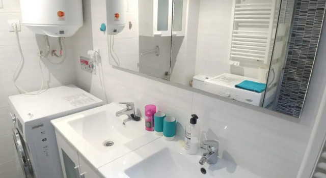 Apartamento Amapola, Book Apartment Almuñécar Costa Tropical
