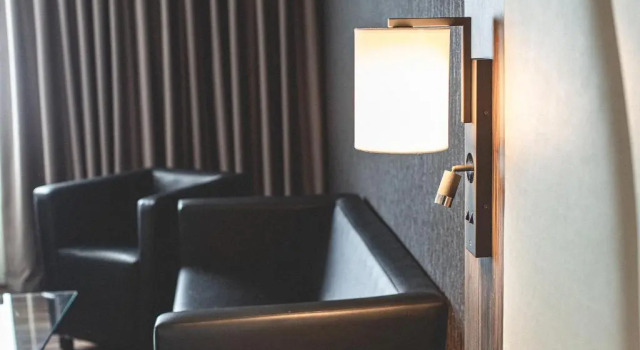 Полулюкс PLAZA INN Grevenbroich