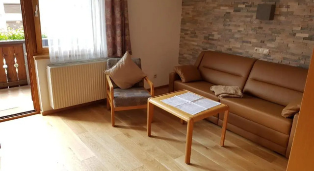 Eckis Appartements, Book Apartment Hotels in Vorarlberg with Parking, Parking