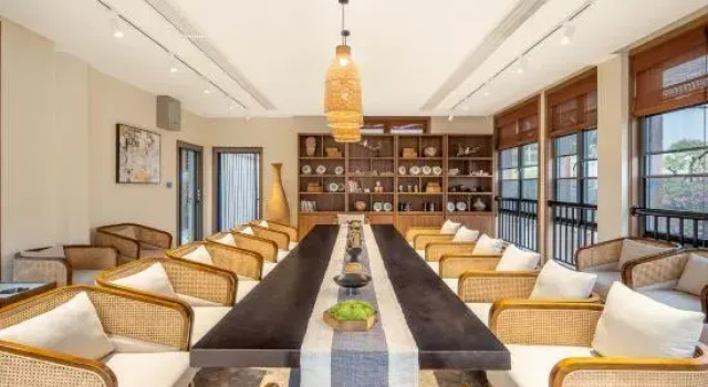 Chongqing Lewen Yard Hotel, Забронировать Отель Чунцин Chongqing Area