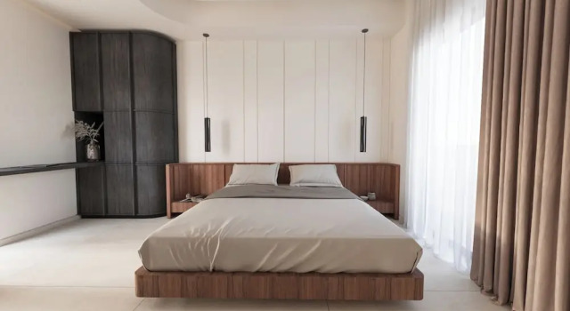 Elounda Stories Boutique Hotel, Book Boutique Elounda East Crete
