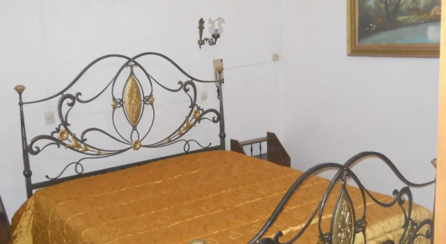 Коттедж Villa Conte in Salento