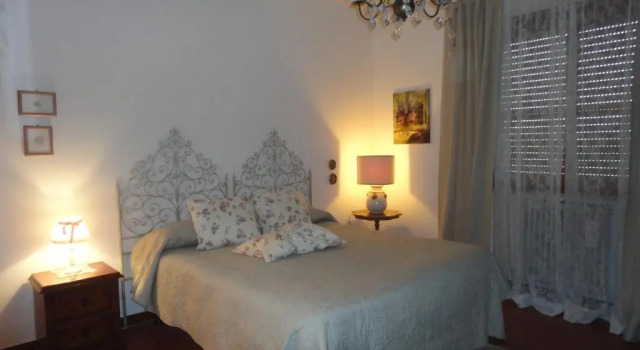 Двухместный номер Standard Cisanello Guest House