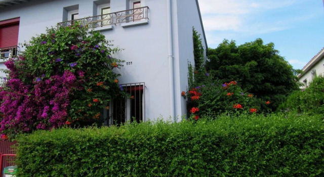 La Casa 17, Rezerwuj Hotel Perpignan Pyrénées-Orientales