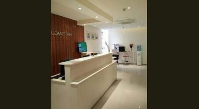 Goldmet Inn Suzhou Railway North Square, Забронировать Отель Сучжоу Китай, рядом с Железнодорожный вокзал Сучжоу
