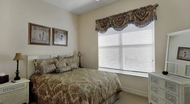 San Marco Rd Home, Забронировать Отель Отели в центре Марко-Айленд, в центре