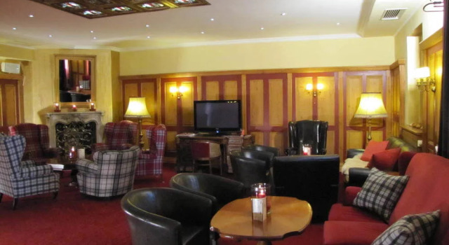 Hotel Marienhof, Book Hotel Hotels in Neunkirchen with Parking, Parking