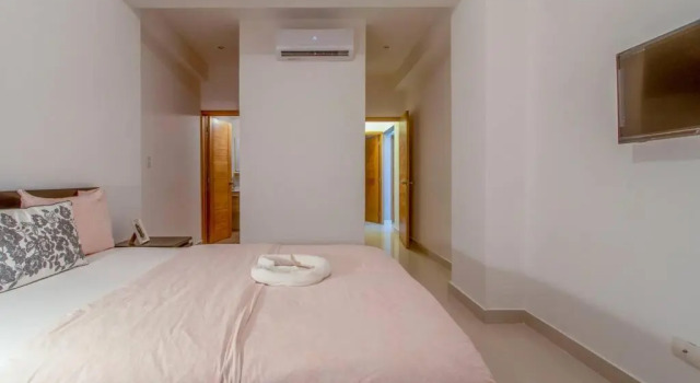 Best 6 Guest apartment in town! Family Ambient