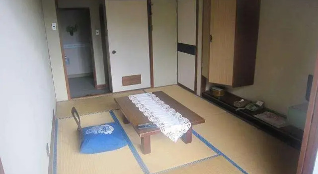Bentenso, Prenota Hotel Hotel SPA a Kyushu, SPA