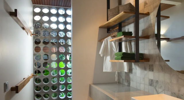 Студия Atelier TE Designer Guesthouse