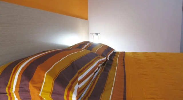 Santa Caterina, Book Bed and Breakfast Reggio di Calabria Calabria