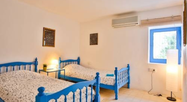 Alt Apartment And Rooms, Book Apartment Ivisa 