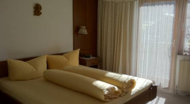 Frühstückspension Söldenkogl, Забронировать Отель Отели Тироля 3 звезды, 3*