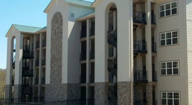 Celebration Cove Condos, Забронировать Отель Бизнес-отели Table Rock Lake, 4* 5*