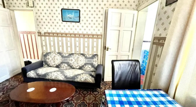 Lovely 3-bed House in Coventry Airbnb Property, Varaa Hotelli Coventry West Midlands