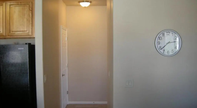 Коттедж Nevada Mesquite Vacation Rentals