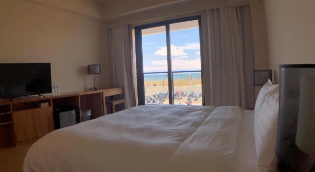 Двухместный номер Standard Hygge Homestay