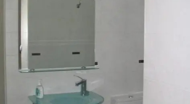 Апартаменты Apartamentos Casa Miño