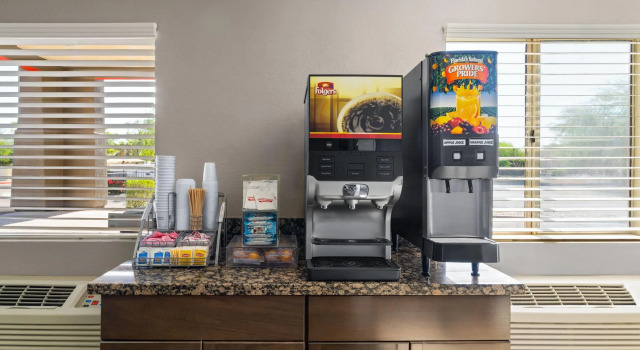 Super 8 Casa Grande, Book Hotel Hoteller i Casa Grande med pool, Swimmingpool