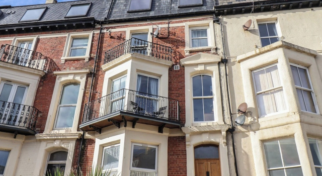 Mason's Place