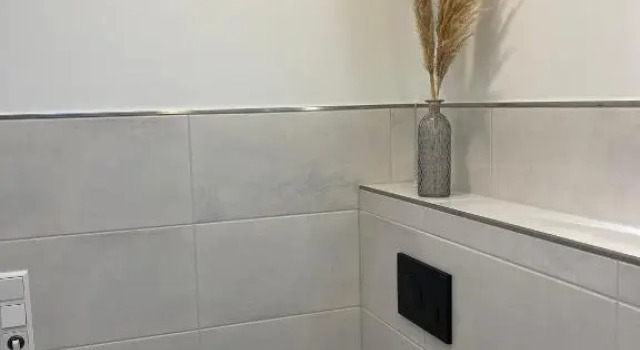 Апартаменты Bungalow Süüdstraat