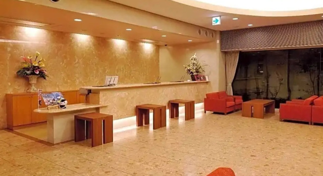 Tourist Inn Kochi / Vacation STAY 27563, Prenota Hotel Kochi 
