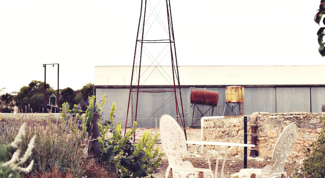 Redwing Bed and Breakfast, Reserva ahora Hotel  
