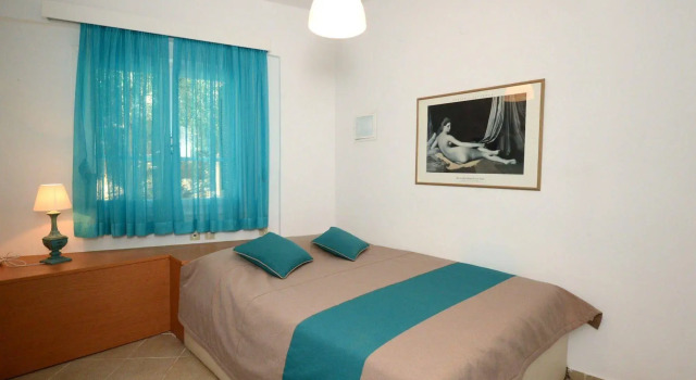 Pela Mare Hotel, Забронировать Отель Бизнес-отели Агия-Пелагия, рядом с Пляж Парасфунгарио, 4* 5*
