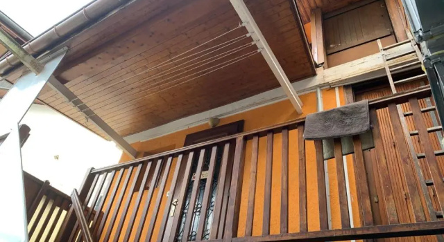 Апартаменты ANNECY Sainte Claire vieille ville 4pers 3 étoiles proche lac et gare