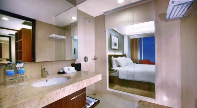Walton Hotels Galata