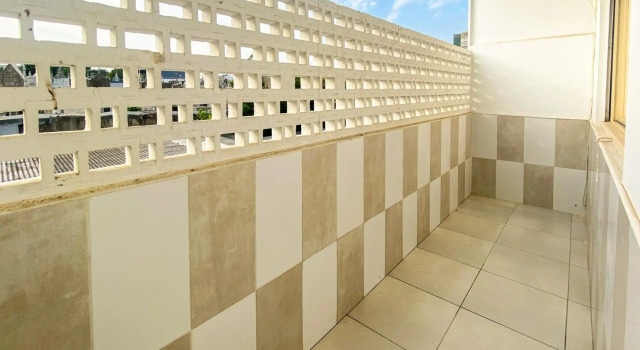 Convenient 3-Bedroom Apartment next to Bom Sucesso, Rezerwuj Apartament Porto Porto