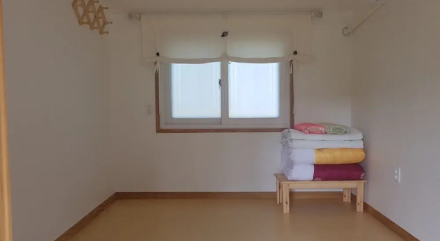 Moonlight House, Забронировать Отель Отели провинции Кёнсан-Пукто с парковкой, Парковка