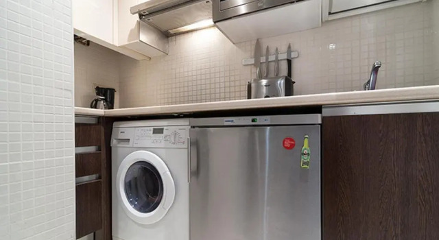 Friendly Rentals Machado II, Забронировать Отель Мадрид Провинция Мадрид, рядом с Дом-музей Лопе де Вега