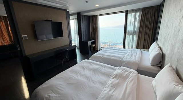 Premiers Hotel