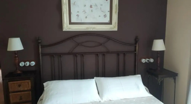 Casa Puertas, Prenota Hotel  
