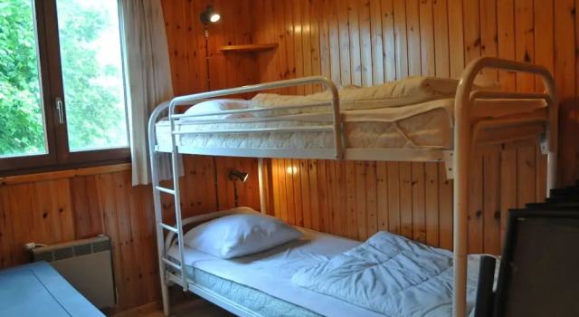 Cozy Holiday Home in Somme-Leuze with River View, Забронировать Отель Сом-Лёз провинция Намюр