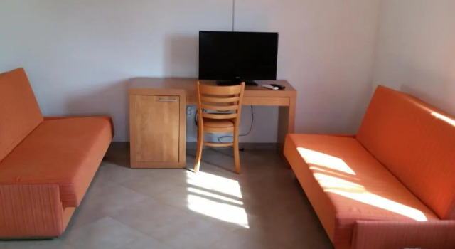 Apartments Lorena