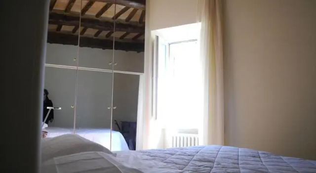 Appartamento Gli Archiccioli, Varaa Huoneisto Assisi Umbria
