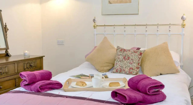 Bickley School House, Забронировать Отель Бизнес-отели Англии, 4* 5*