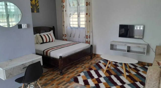 Kelly Homes