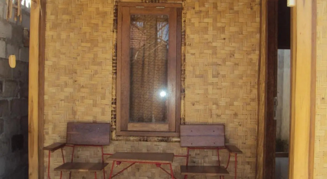 Dragonfly Bed and Breakfast
