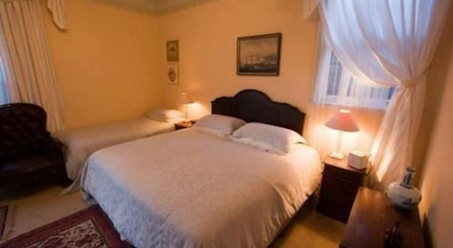 Merre Bes, Забронировать Отель Отели Hobart Surrounds 4 звезды, 4*