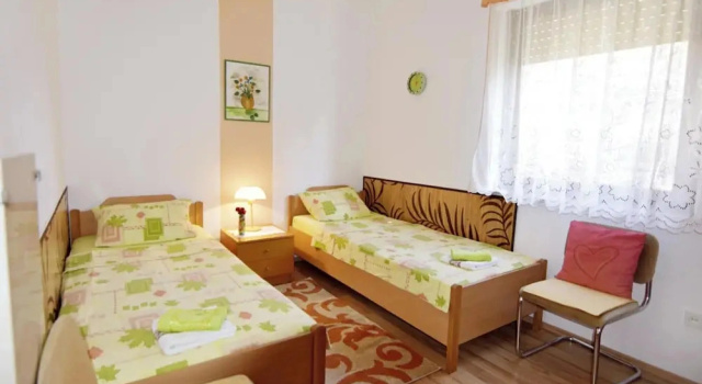 Spacious Apartment With Parking, Забронировать Апартаменты/квартира Апартаменты Umag Riviera, Апартаменты/квартира