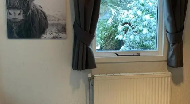 Huisje 96, Varaa Hotelli Exloo Drenthe