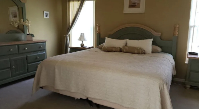 Indian Creek 2667, Buchen Sie Ferienhaus Hotels in Four Corners mit Pool, Schwimmbad